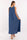  Daydress model 214481 Italy Moda 