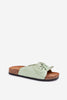  Flip-flops model 214489 Step in style 