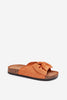  Flip-flops model 214493 Step in style 