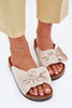  Flip-flops model 214495 Step in style 