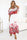  Daydress model 214607 Numoco 