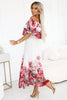  Daydress model 214607 Numoco 