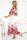  Daydress model 214607 Numoco 