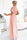  Cocktail dress model 214608 Numoco 