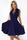  Daydress model 214610 Numoco 