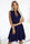  Daydress model 214610 Numoco 