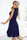  Daydress model 214610 Numoco 