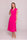  Daydress model 214657 Stylove 