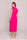  Daydress model 214657 Stylove 
