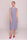  Daydress model 214658 Stylove 
