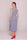  Daydress model 214658 Stylove 