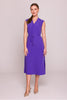  Daydress model 214659 Stylove 