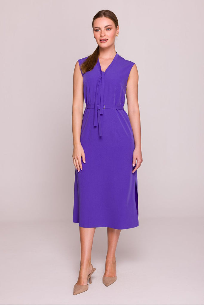  Daydress model 214659 Stylove 