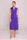  Daydress model 214659 Stylove 