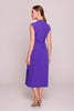  Daydress model 214659 Stylove 