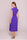  Daydress model 214659 Stylove 