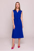  Daydress model 214660 Stylove 