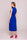  Daydress model 214660 Stylove 