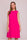  Daydress model 214666 Stylove 