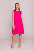  Daydress model 214666 Stylove 