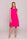  Daydress model 214666 Stylove 