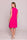  Daydress model 214666 Stylove 
