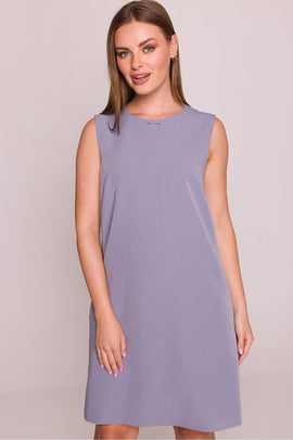  Daydress model 214667 Stylove 