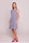 Daydress model 214667 Stylove 