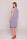  Daydress model 214667 Stylove 
