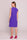  Daydress model 214668 Stylove 