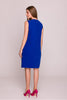  Daydress model 214669 Stylove 