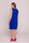  Daydress model 214669 Stylove 