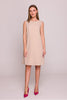  Daydress model 214670 Stylove 