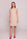  Daydress model 214670 Stylove 