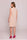  Daydress model 214670 Stylove 