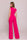  Suit model 214671 Stylove 