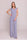  Suit model 214672 Stylove 