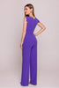  Suit model 214673 Stylove 