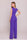  Suit model 214673 Stylove 