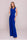  Suit model 214674 Stylove 