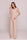  Suit model 214675 Stylove 