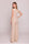  Suit model 214675 Stylove 