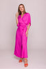  Daydress model 214677 Stylove 