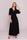  Daydress model 214679 Stylove 