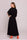  Daydress model 214679 Stylove 