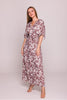 Daydress model 214680 Stylove 