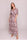  Daydress model 214680 Stylove 