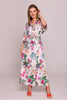  Daydress model 214681 Stylove 