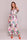  Daydress model 214681 Stylove 
