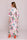  Daydress model 214681 Stylove 